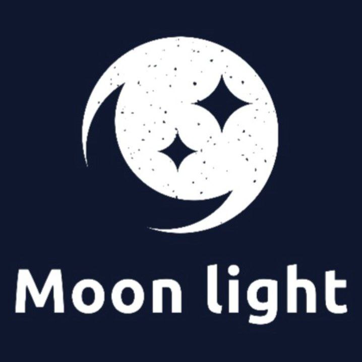 MOON LIGHT
